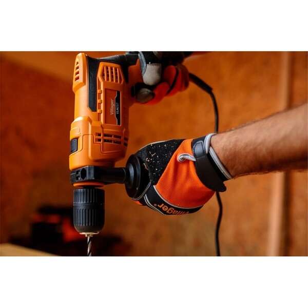 Električna vibraciona bušilica VLN 257 - Slika 2