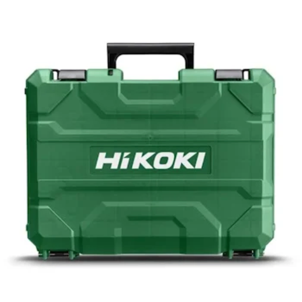 Elektro pneumatska štemarica 950W DS-MAX H41MB2 Hikoki - Slika 2