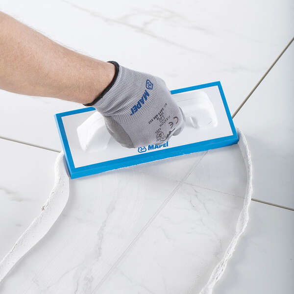 Epoksidna fug masa Mapei Kerapoxy Easy Design 3kg - Slika 2