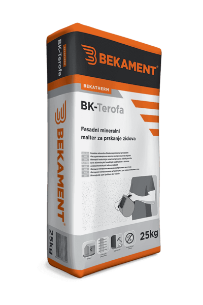 fasadni-mineralni-malter-za-prskanje-zidova-bk-terofa_b9b0.webp