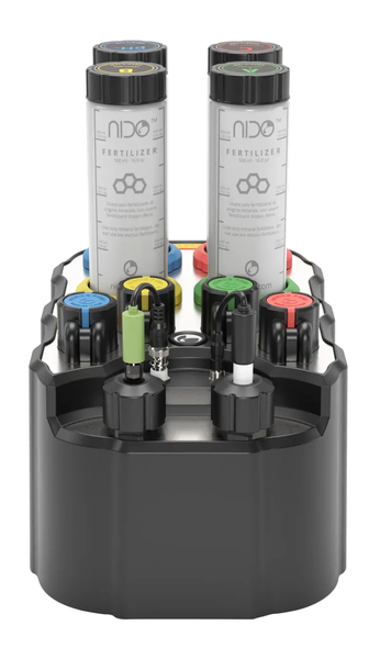 Fertirigator NIDO ONE V2 - Slika 2