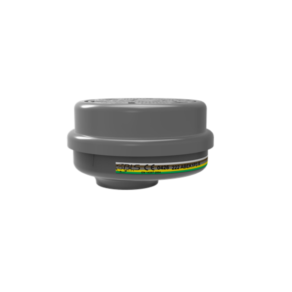 Filter ABEK1P3 R - Slika 1