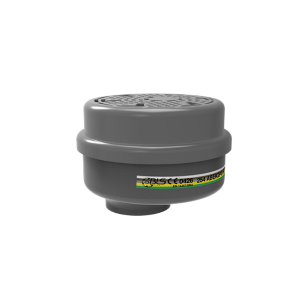 Filter ABEK2P3 R - Slika 1