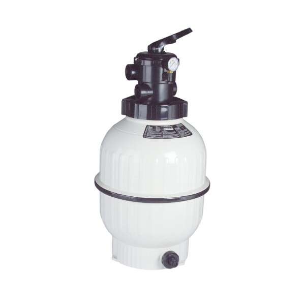 Filter Astral Cantabric Top 6000 l/h - Slika 1