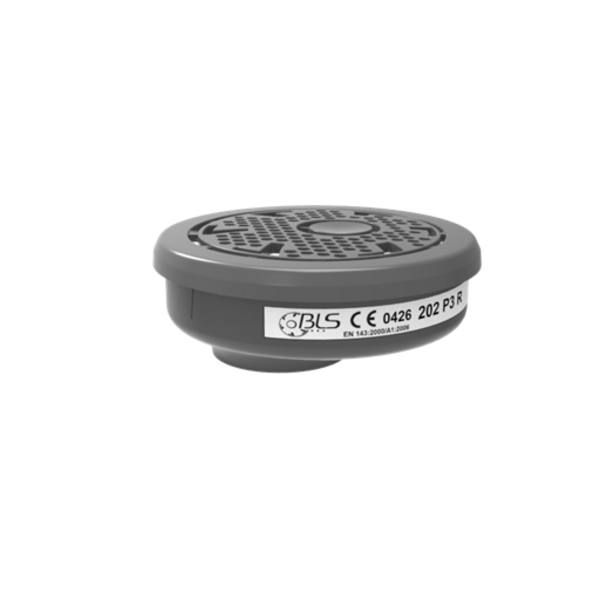 Filter P3 R - Slika 1