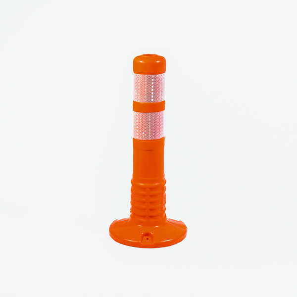 Fleksibilni stubić PVC 45 cm - Slika 3