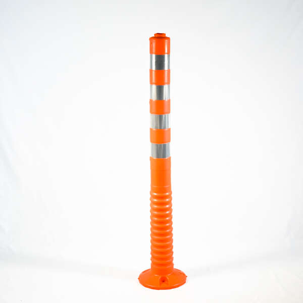 Fleksibilni stubić TPU 100 cm - Slika 3