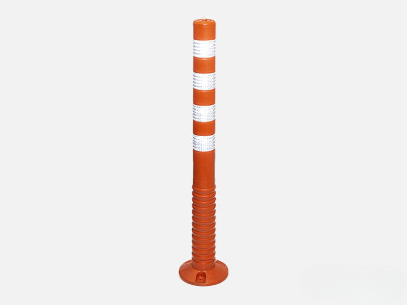 Fleksibilni stubić TPU 100 cm - Slika 1