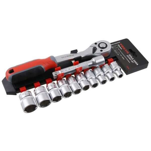 Gedore komplet FESTA - Slika 1