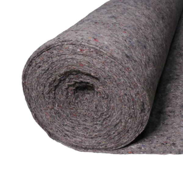 Geotekstil R 300gr/m² 2x50m reciklirani, obojeni SIKA - Slika 1