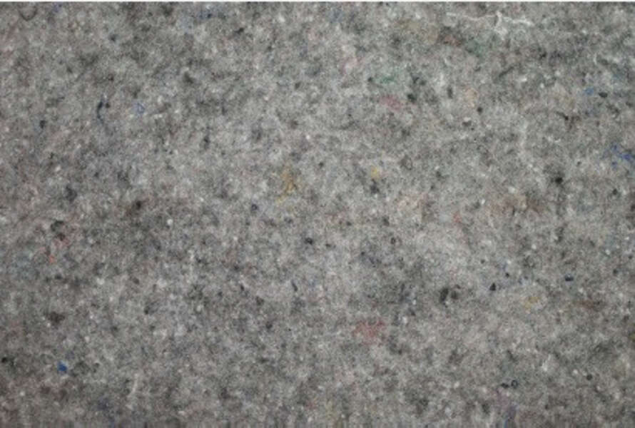 Geotekstil R 500gr/m2 2x50m reciklirani, obojeni SIKA - Slika 1