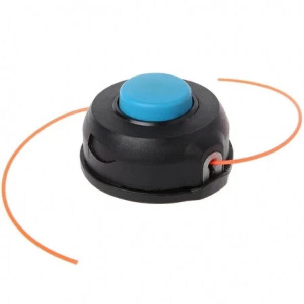 Glava za trimer profi GARDEN - Slika 1