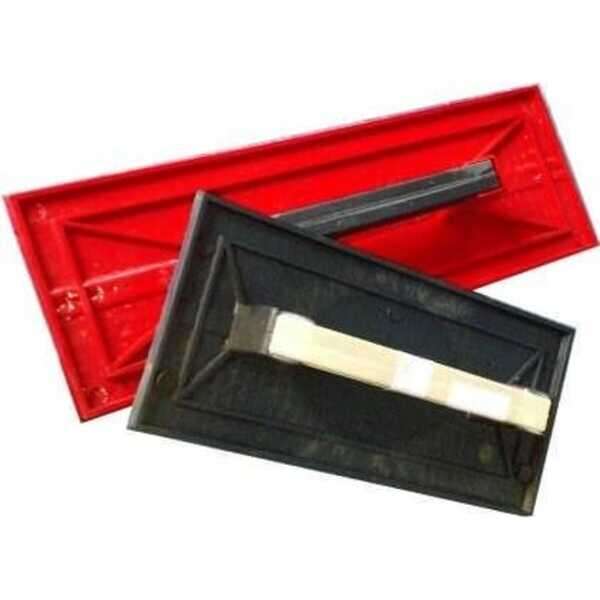 Gletarica perdaška 450x155 - Slika 1