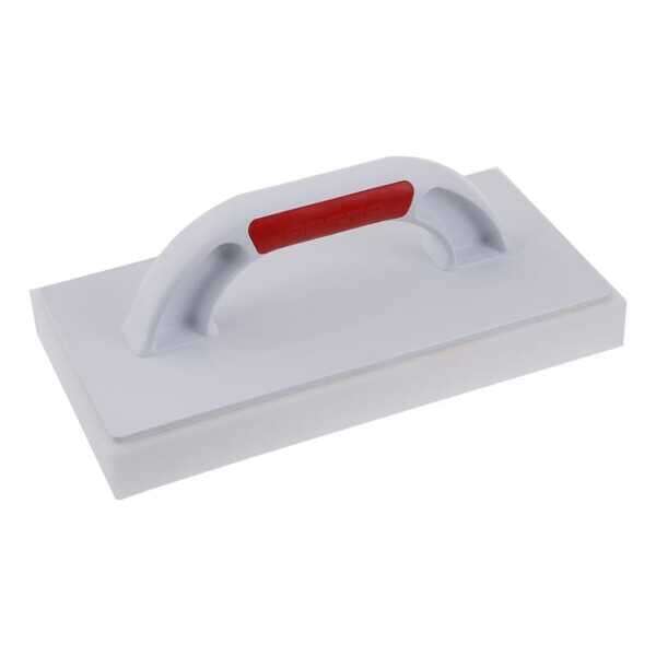 Gletarica sa mekanom penom - sundjerom 280x140x30 Festa - Slika 1