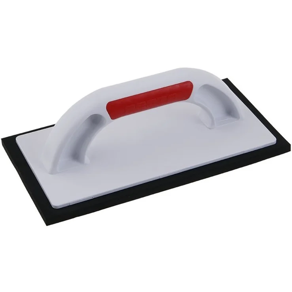 Gletarica sa mikro gumom 250x130x8mm FESTA - Slika 1