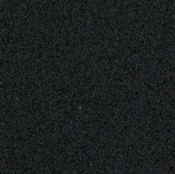 Gletarica sa mikro gumom 250x130x8mm FESTA - Slika 2