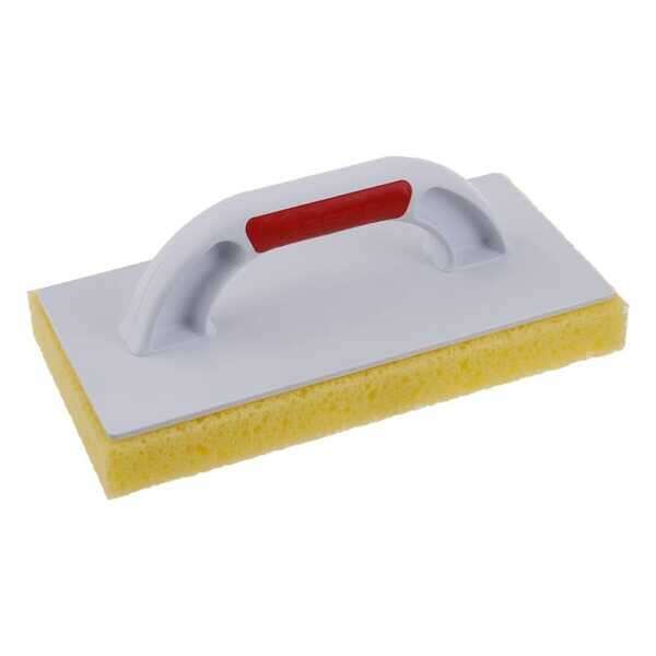 Gletarica sa sunđerom - spužvom 280x140x30 Festa - Slika 1