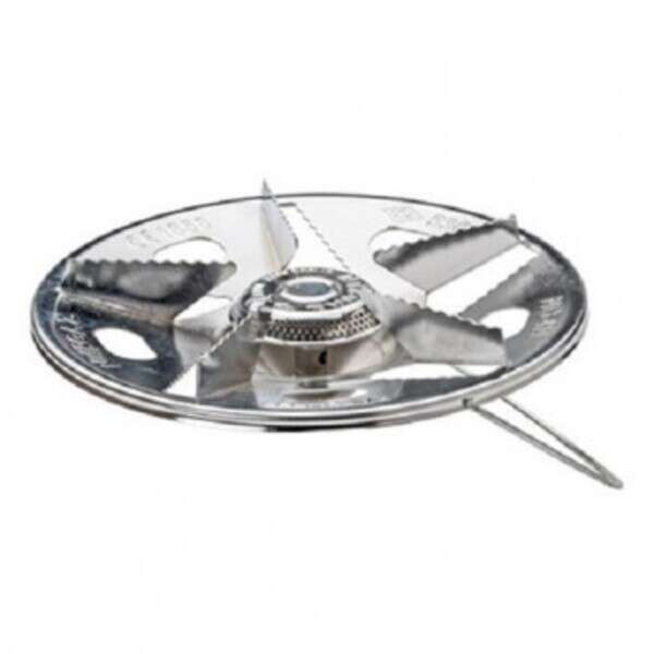 Gorionik za plinsku bocu 200mm - Slika 1