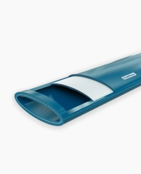 HELIFLEX LAY FLAT ST 52/6.5 BAR (2") - Slika 2