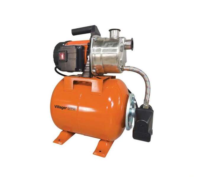 hidrofor-villager-vgp-8033-prime_ec55.webp