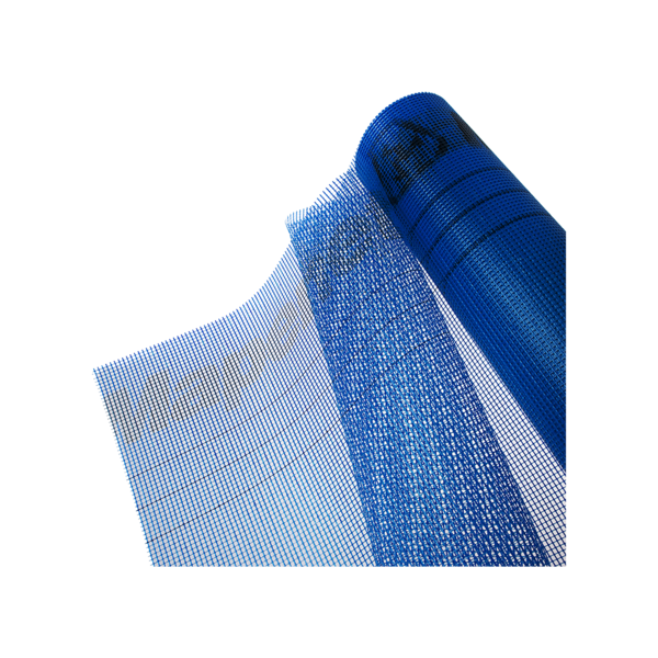 Hidroizolaciona mreža Mapei Mapenet 150 50m2 - Slika 2