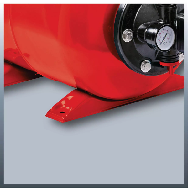 Hidropak 1.050W 4.600l/h GC-WW 1046 N Einhell - Slika 4