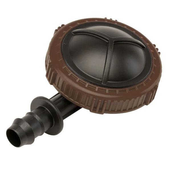 Hunter automatski ispusni ventil za kap po kap - Slika 1