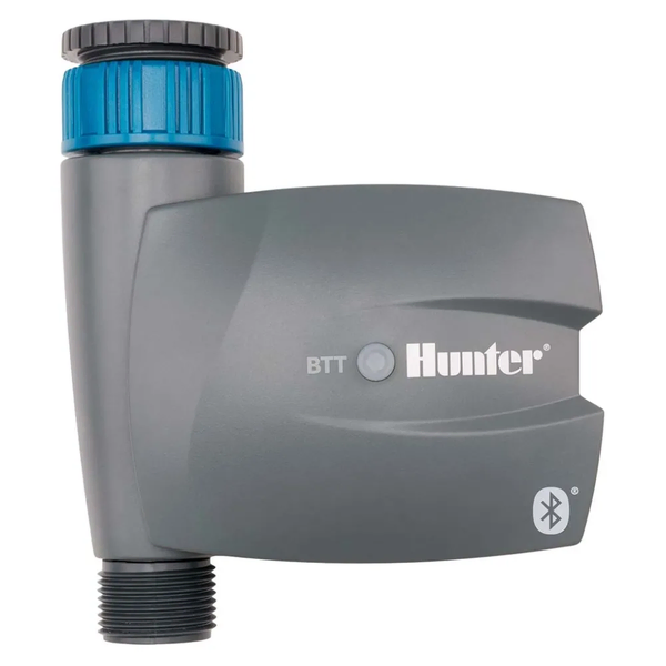 Hunter BTT Bluetooth programator za slavinu 1 zona - Slika 1