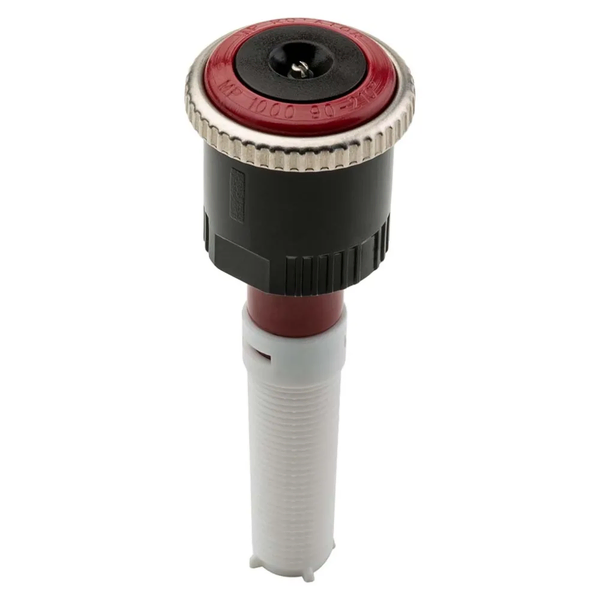 Hunter MP rotator 1000 dizna za navodnjavanje 90-210 4m - Slika 1