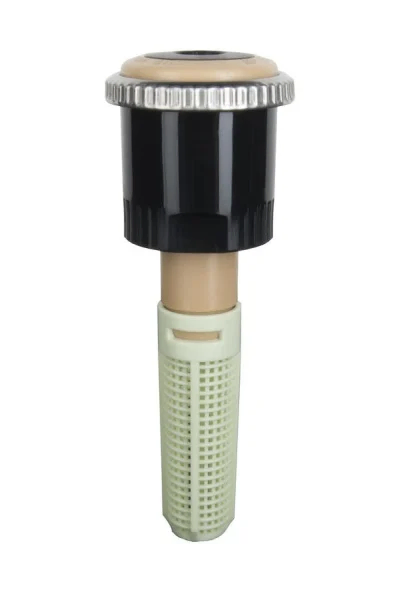 Hunter MP Rotator dizna 3500 90-210° 10.5 m - Slika 1