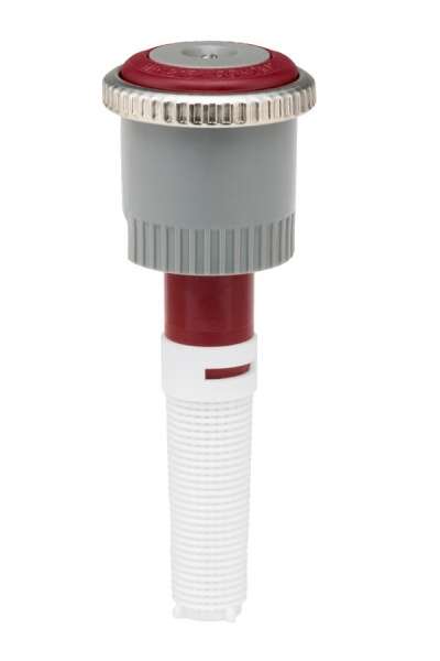 Hunter MP Rotator dizna 815 90-210° 4.6 m - Slika 1