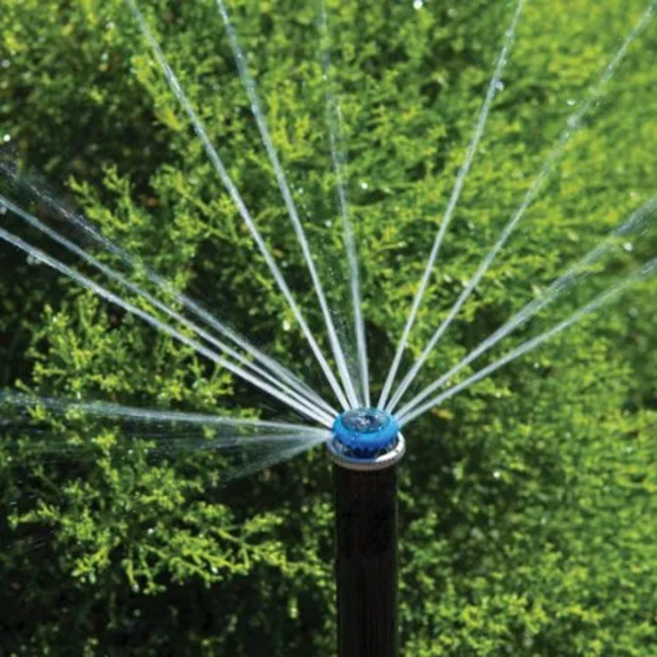 Hunter MP Rotator dizna MP3000 90-210° 9M - Slika 2