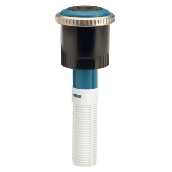 Hunter MP rotator specijalna dizna CNR 45-105 - Slika 1