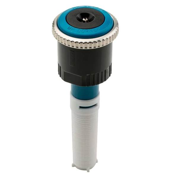 Hunter MP rotator specijalna dizna desni ugao 4.5x1.5m - Slika 1