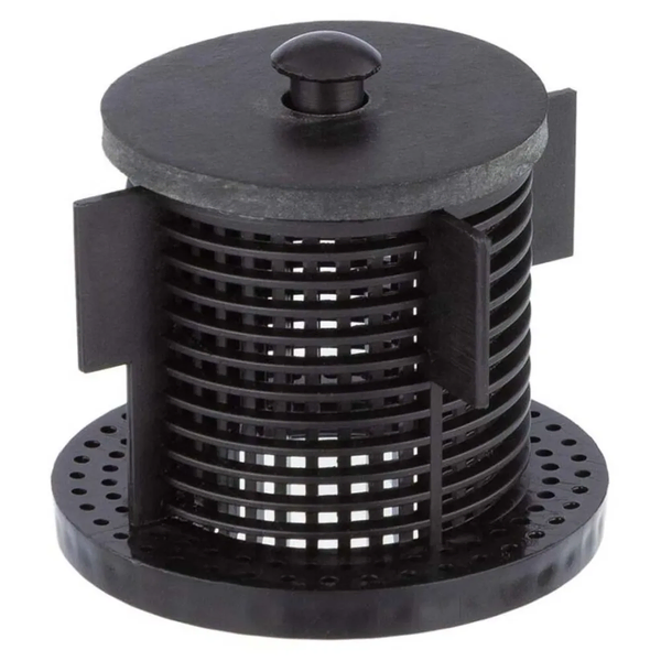 Hunter nepovratni ventil za prskalice i rasprskivače PGP - Slika 1