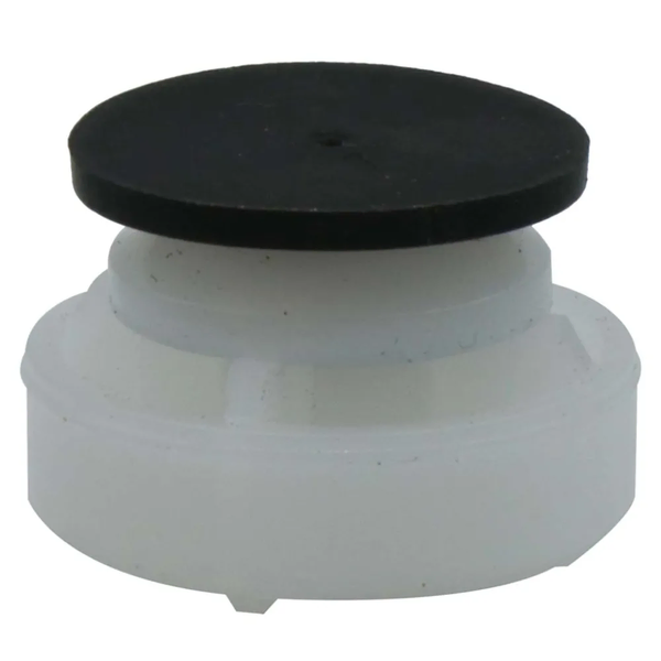 Hunter nepovratni ventil za prskalice i rasprskivače Pro-Spray - Slika 1