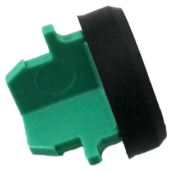 Hunter nepovratni ventil za prskalice i rasprskivače PSU - Slika 1