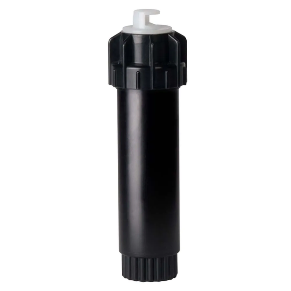 Hunter PS Ultra telo prskalice 5cm - Slika 1