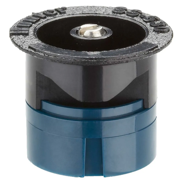 Hunter specijalna A dizna MP SS530 9 x 1.5m traka - Slika 1