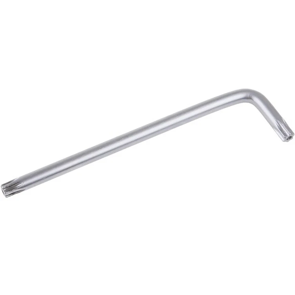 Imbus ključevi TORX T45 FESTA - Slika 1