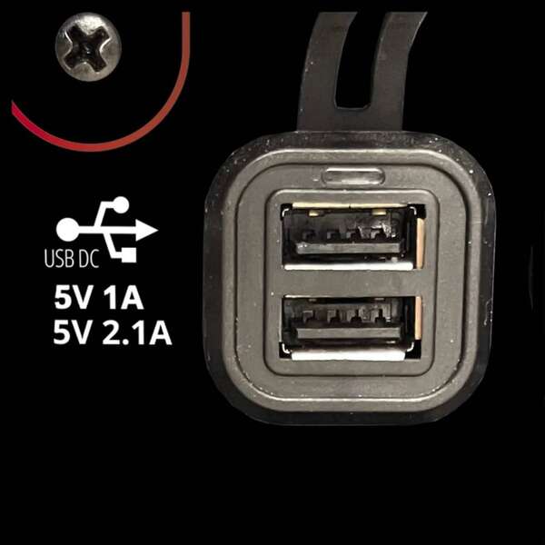 Indukcioni generator 3.5kW Expert TE-IG 3500 Einhell - Slika 7