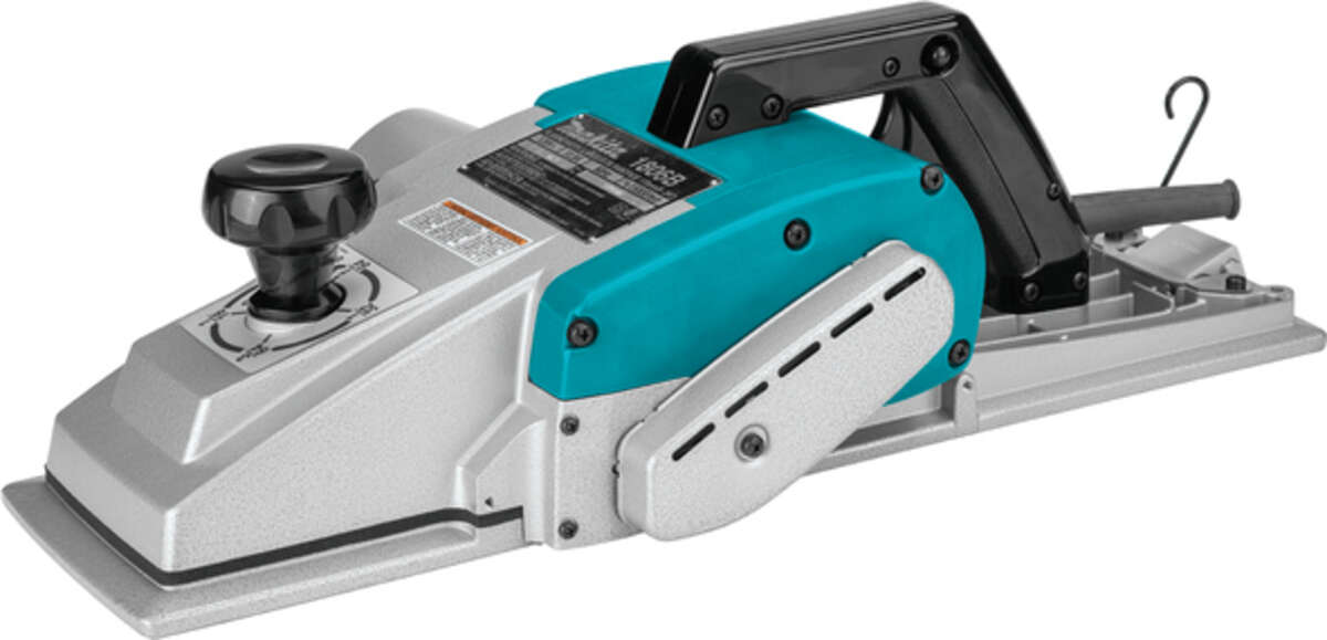 Jednoručno rende Makita 1806B - Slika 1