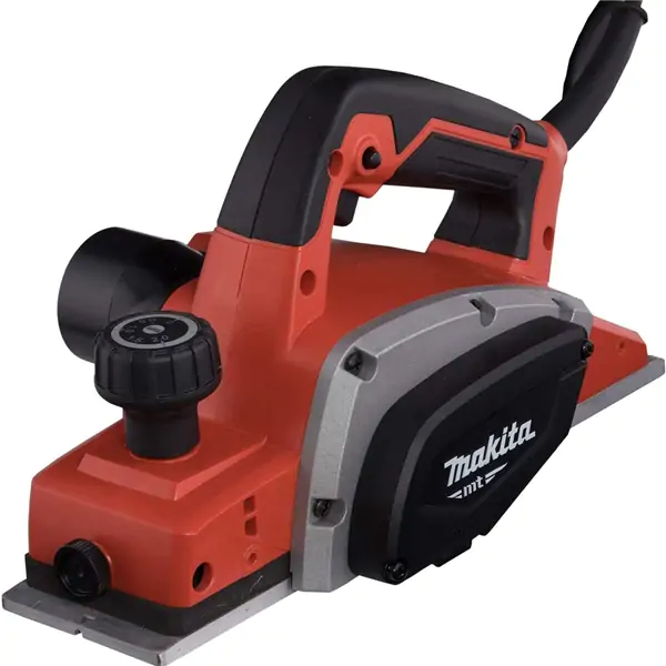 Električno rednoručno rende Makita M1901 - Slika 3