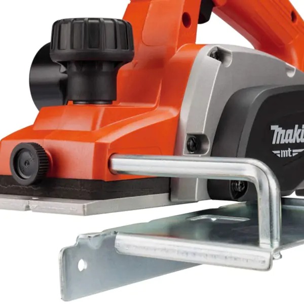 Jednoručno električno rende Makita M1902 - Slika 4