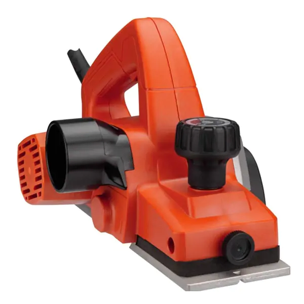 Jednoručno električno rende Makita M1902 - Slika 6