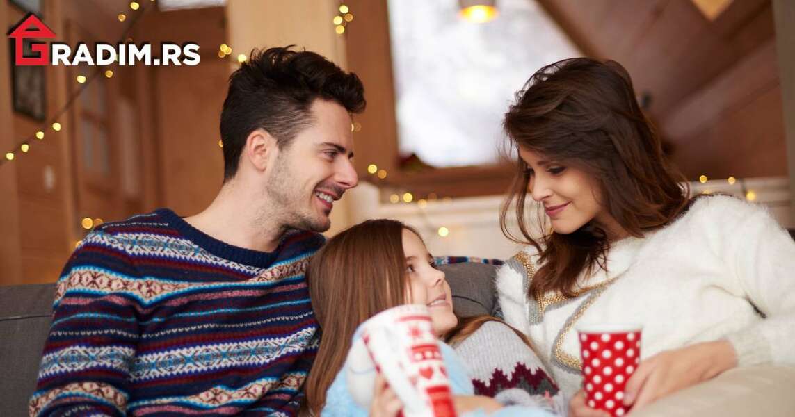 Kako smanjiti troškove grejanja zimi – praktični saveti za topao i energetski efikasan dom