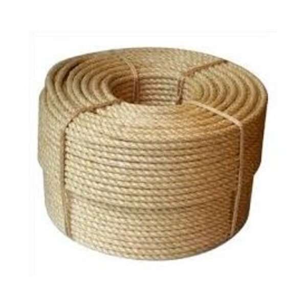 Kanap jutani u koturu 12mm - Slika 1