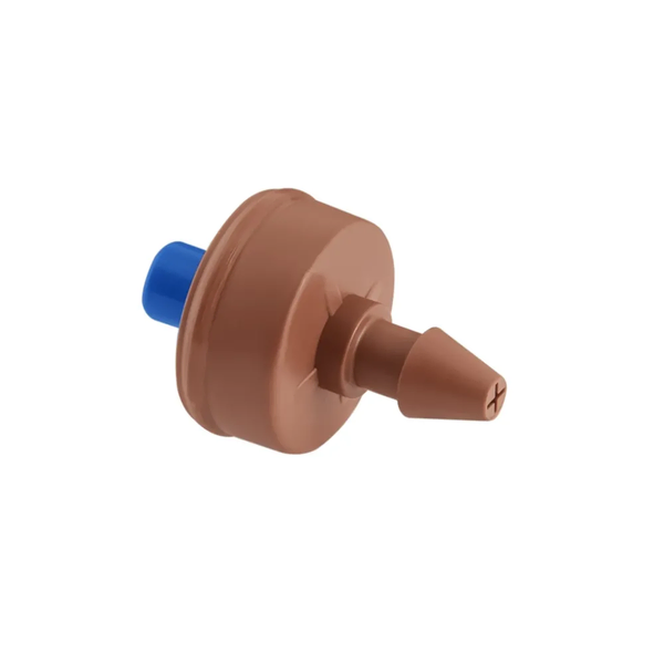 Kapljač GALI PC-ND 2.1L/H - Slika 1