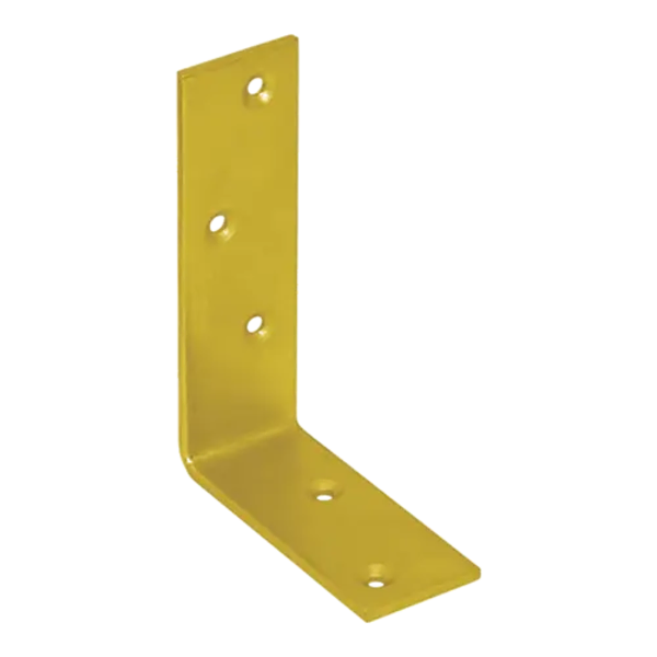 KB1 Ugaona spojnica 100x75x30 mm - Slika 1