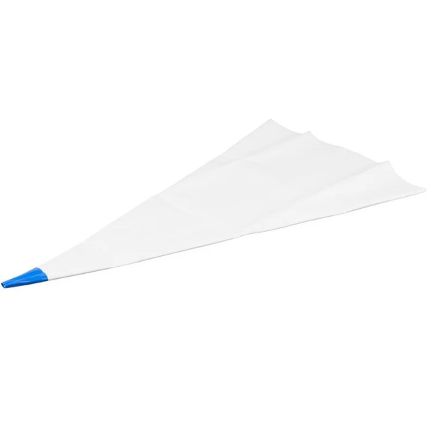 Kesa za fugovanje sa plastičnim vrhom STREND PRO - Slika 1